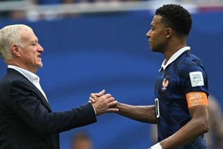„Je jako hodinový manžel.“ Čím je výjimečný nejlepší střelec dějin MS - Seznam Zprávy